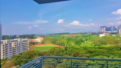 RiverEdge (D15), Condominium #501794731